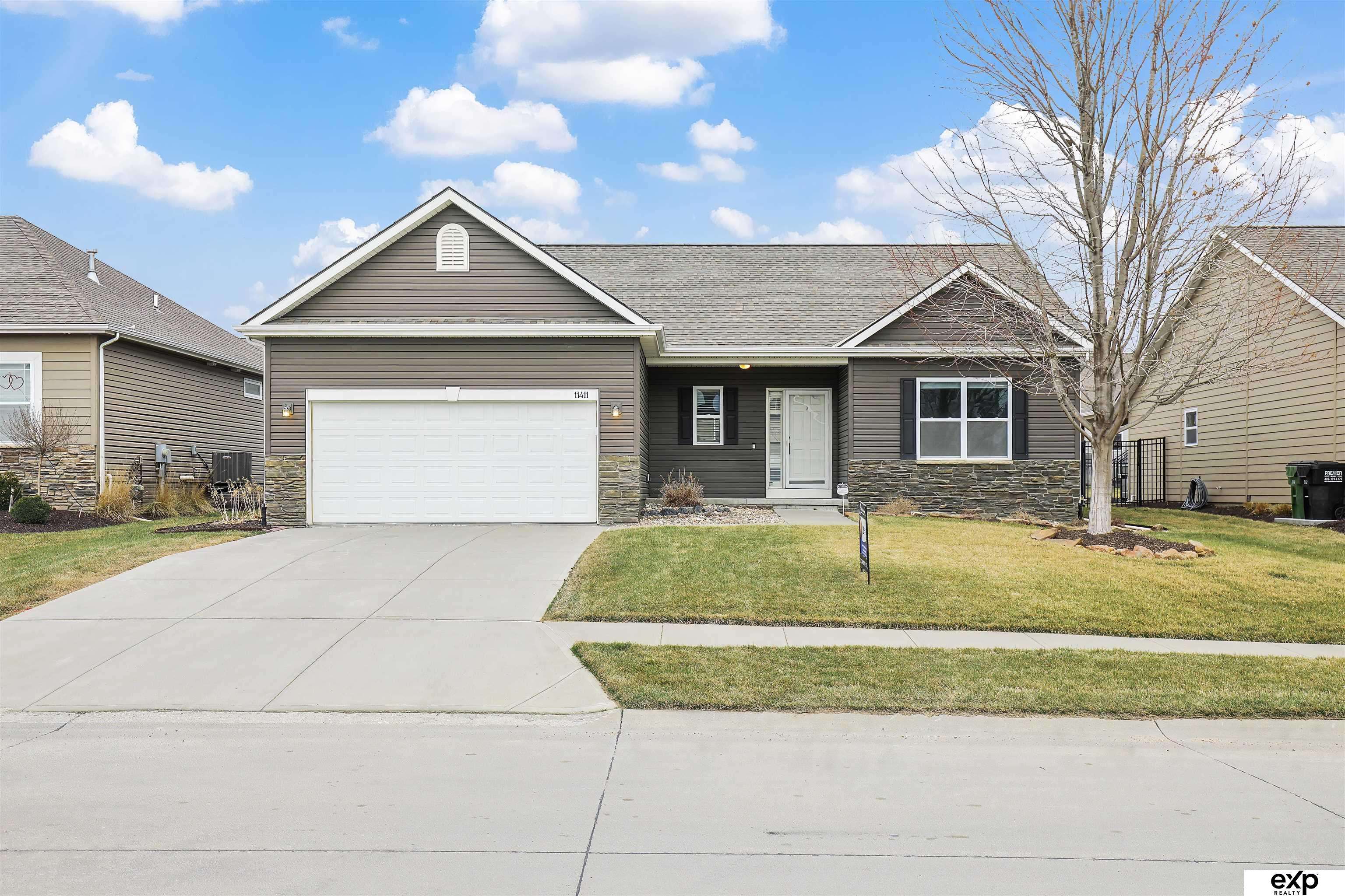 Gretna, NE 68028,11411 S 173 Avenue