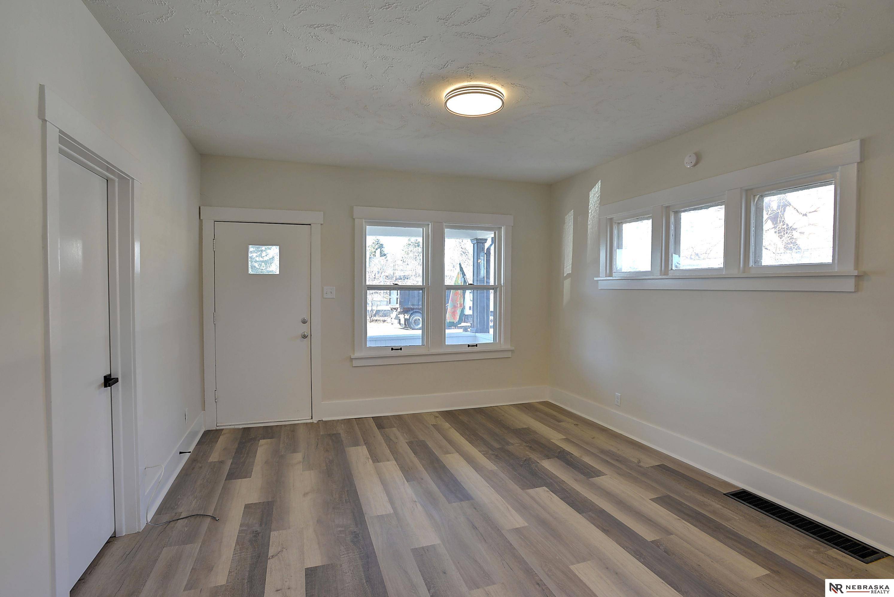 Omaha, NE 68105,1739 S 28th Street