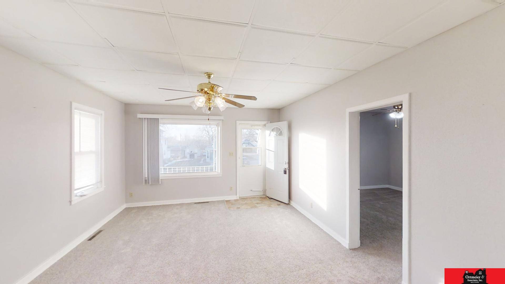 Wisner, NE 68791,604 13th Street