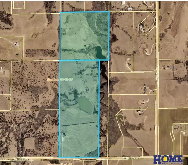 13290 W Mill Road,  Malcolm,  NE 68402