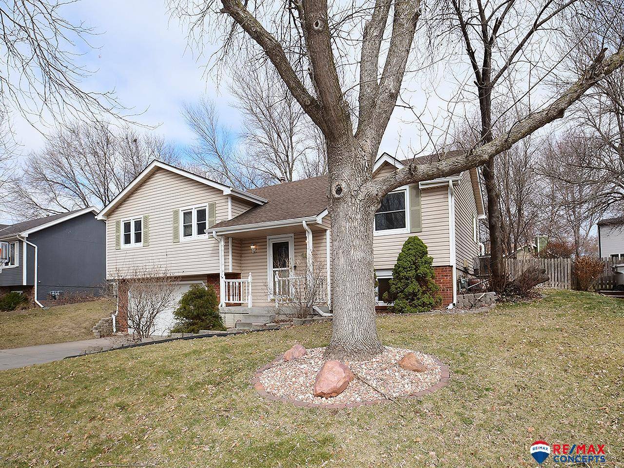 Lincoln, NE 68516,3320 Wildbriar Lane