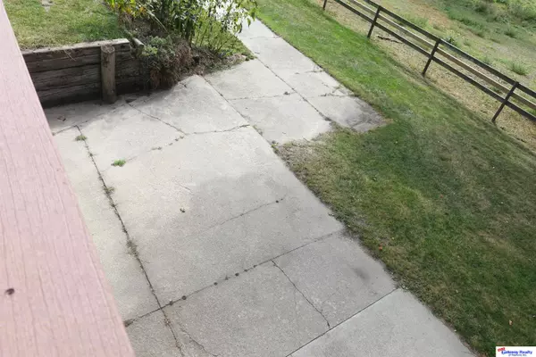 West Point, NE 68788,609 E BRIDGE Street