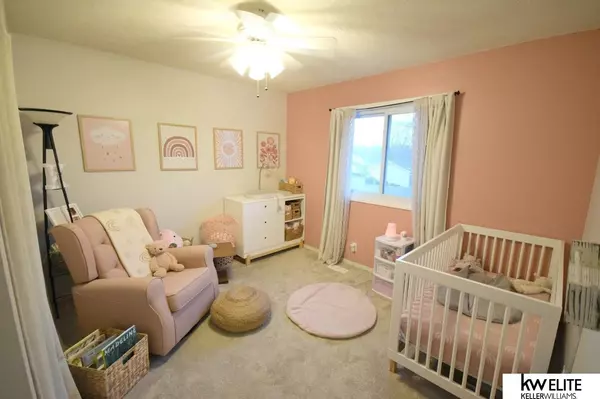 Eagle, NE 68347,435 David Lane