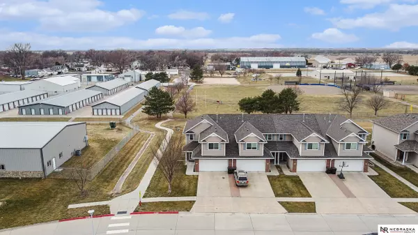 Waverly, NE 68462,11011 N 144th Street