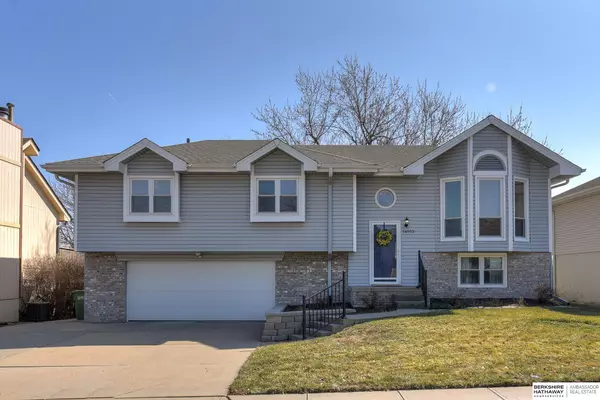 14103 S 35th Street, Bellevue, NE 68123