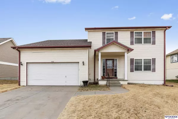 1540 N 20th Street, Omaha, NE 68110