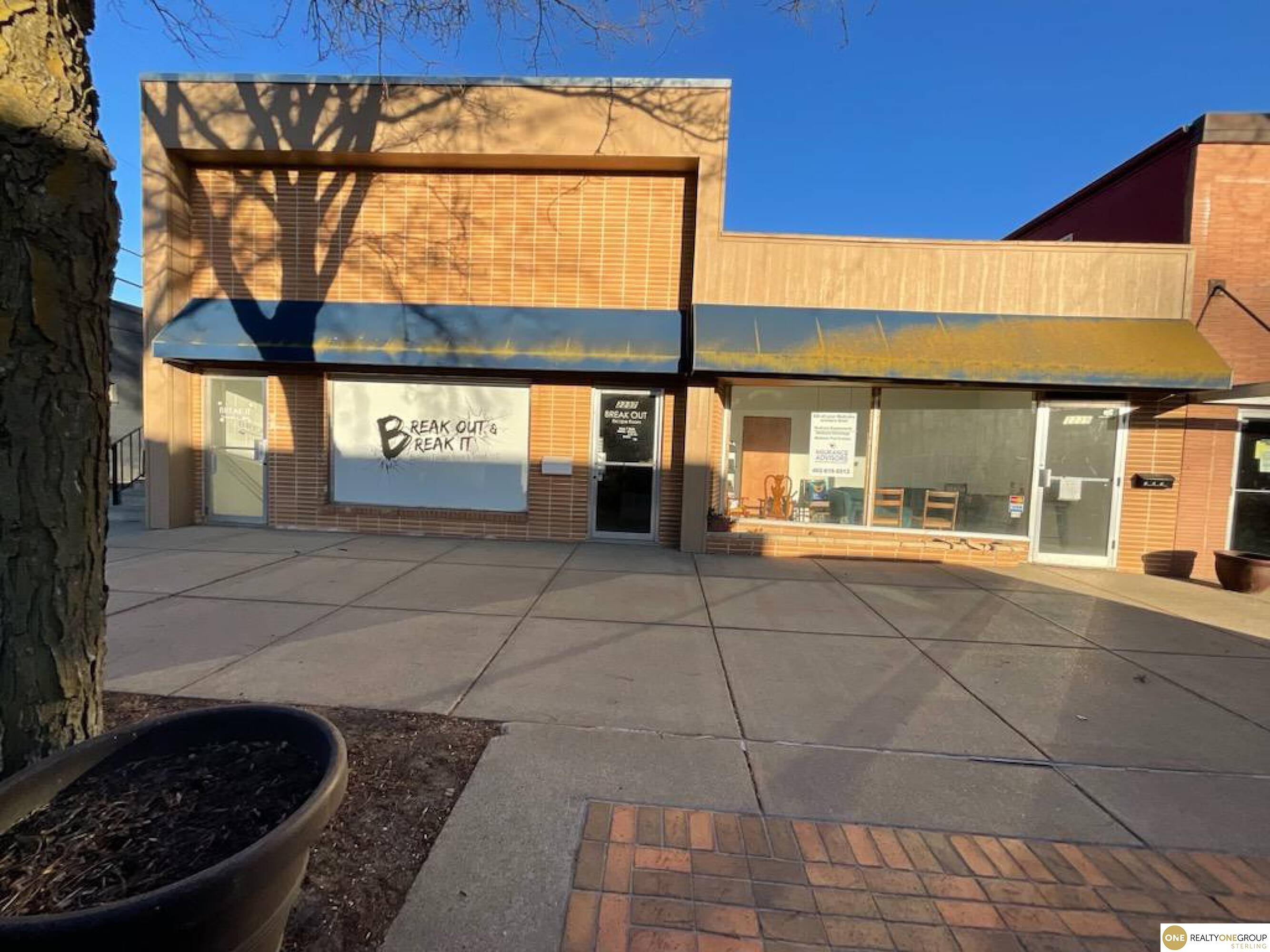 2237 Franklin Street, Bellevue, NE 68005