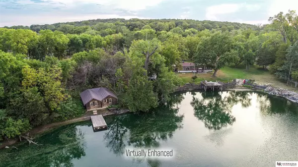 Louisville, NE 68037,Loc 8 Two Gates Drive