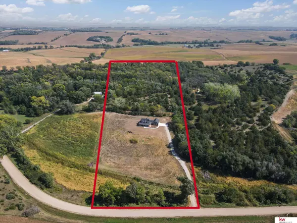 Herman, NE 68029,18880 County Road P19