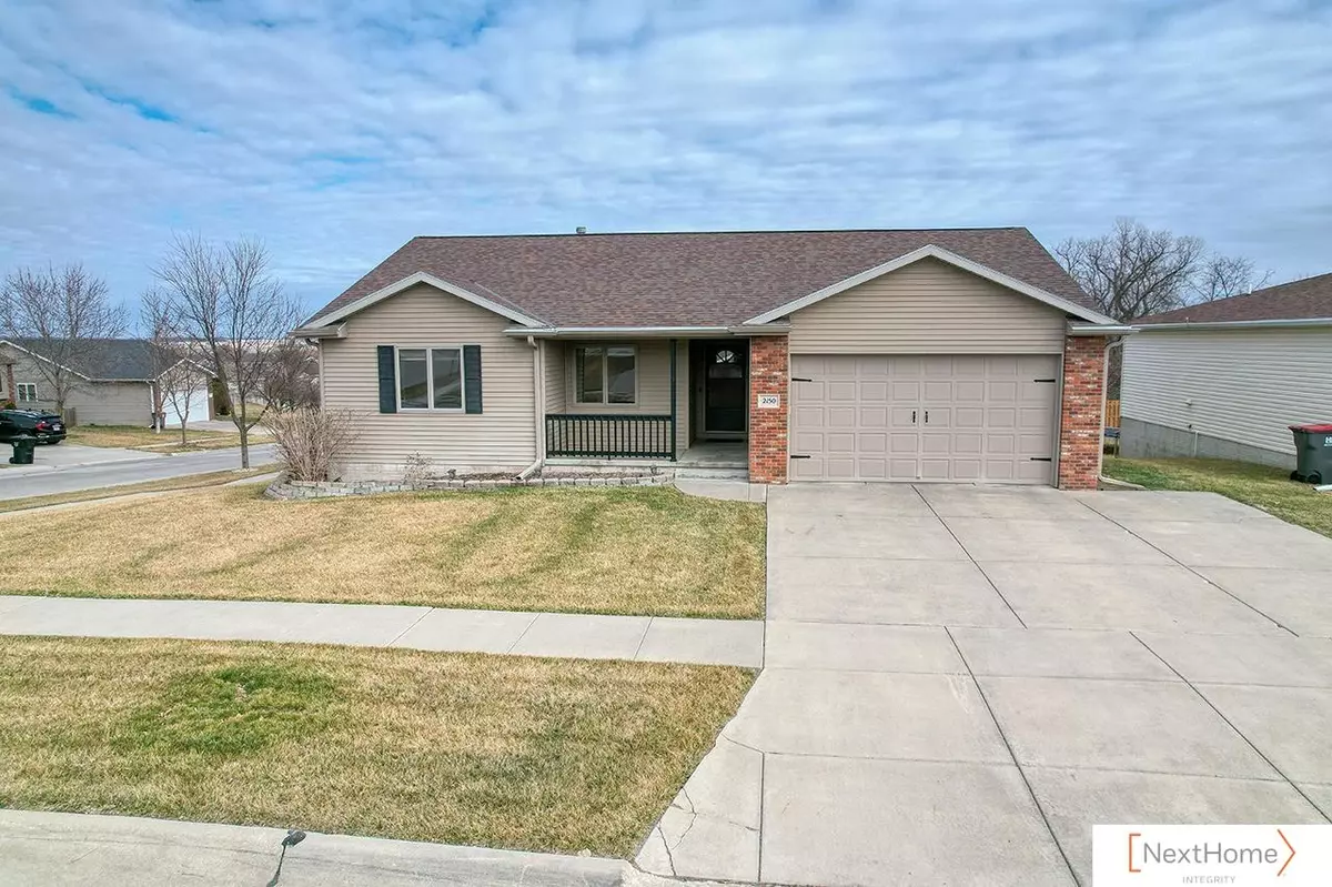 Lincoln, NE 68528,2150 NW 47th Court