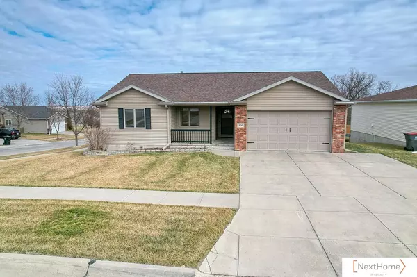 2150 NW 47th Court, Lincoln, NE 68528