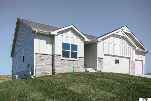 Papillion, NE 68046,11910 S 109 Street