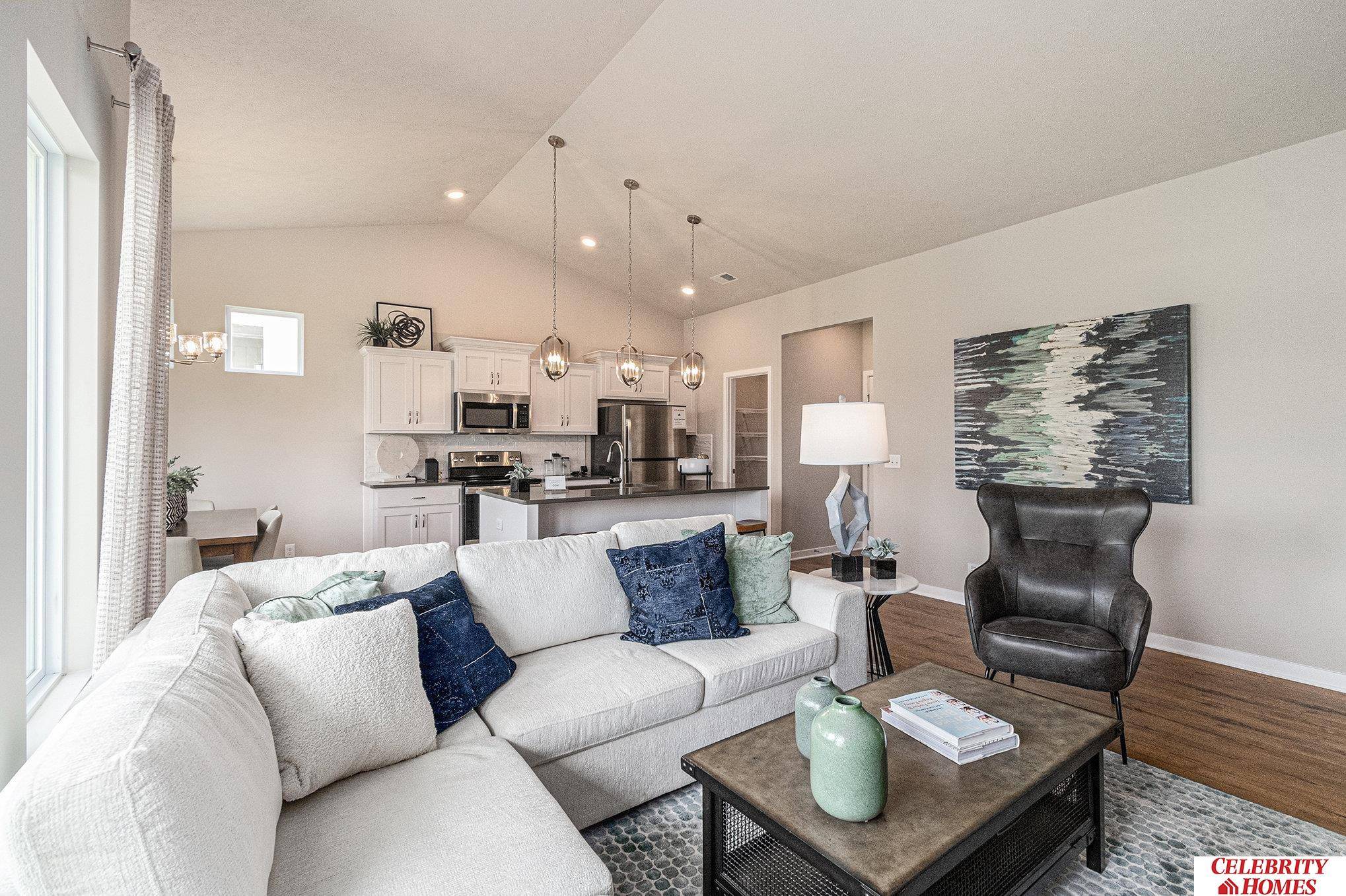 Omaha, NE 68116,6709 N 168 Avenue