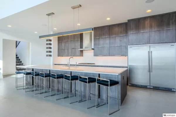 Ashland, NE 68003,547 Bald Eagle Boulevard