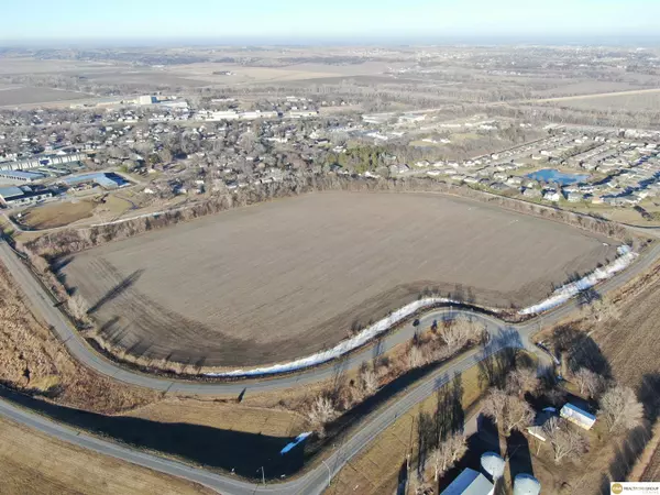 Lot 21 Harvest Heights, Waterloo, NE 68069