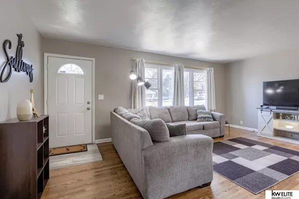 Omaha, NE 68104,5418 N 68th Street