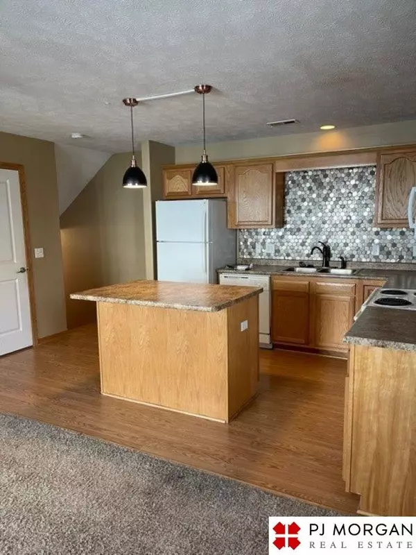 Omaha, NE 68116,14655 Sahler Court