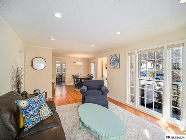 Lincoln, NE 68502,2590 Woodsdale Boulevard