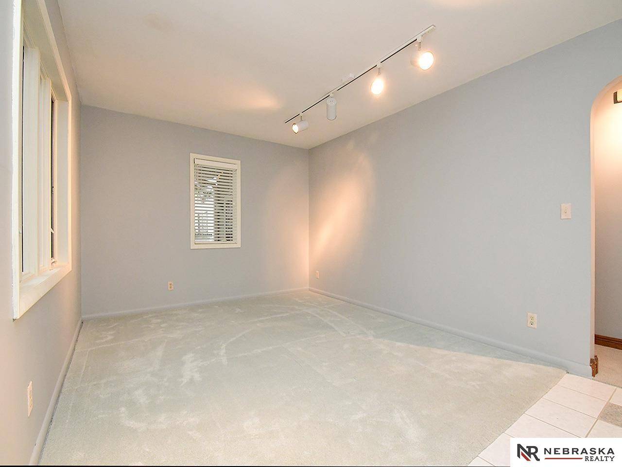 Omaha, NE 68107,4115 S 36 Avenue