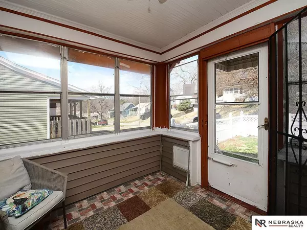 Omaha, NE 68111,4315 Larimore Avenue