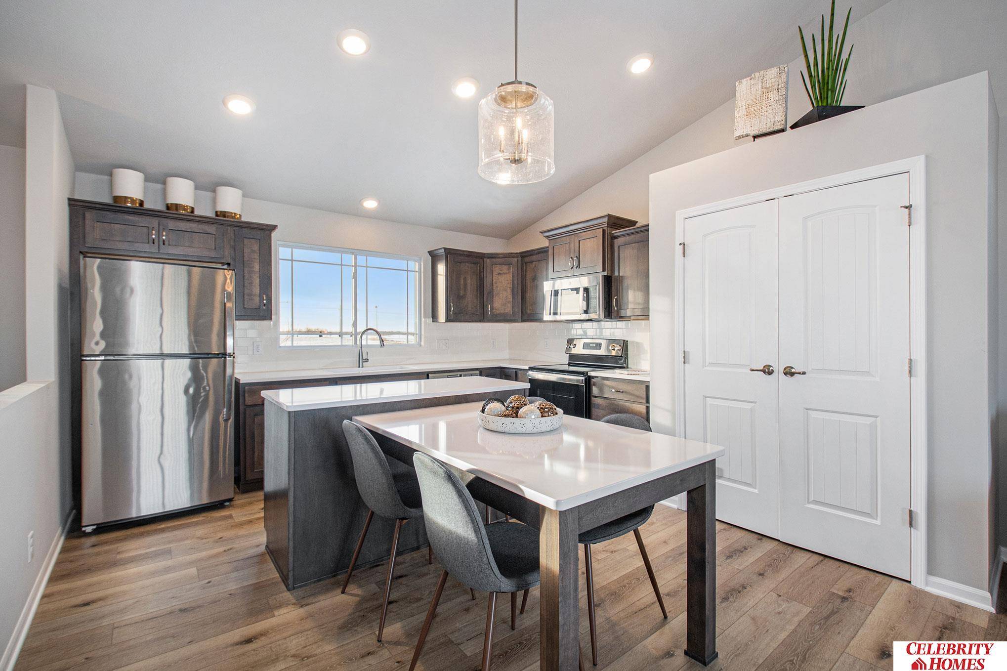 Omaha, NE 68116,6619 N 168 Avenue