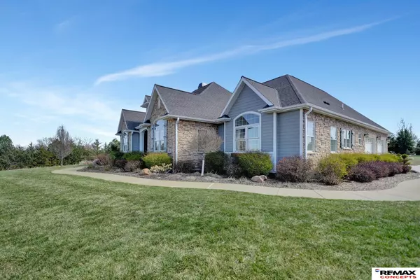 Crete, NE 68333,15380 Bobwhite Trail