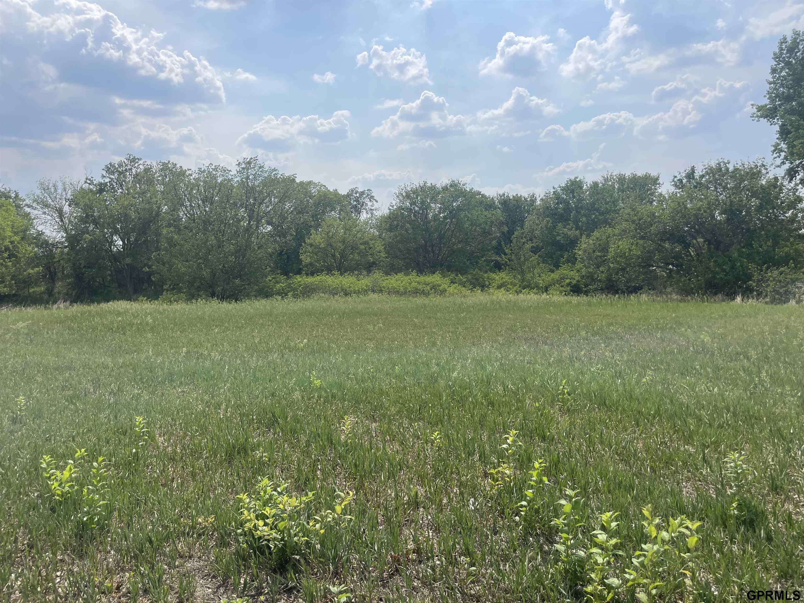 155 County Road O Road, Milligan, NE 68406