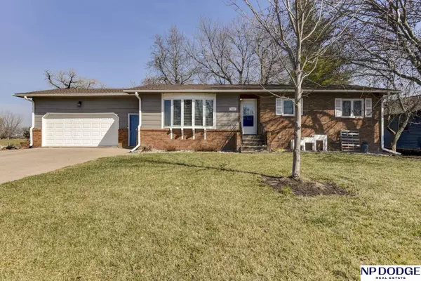 Hooper, NE 68031,308 N Elm Street