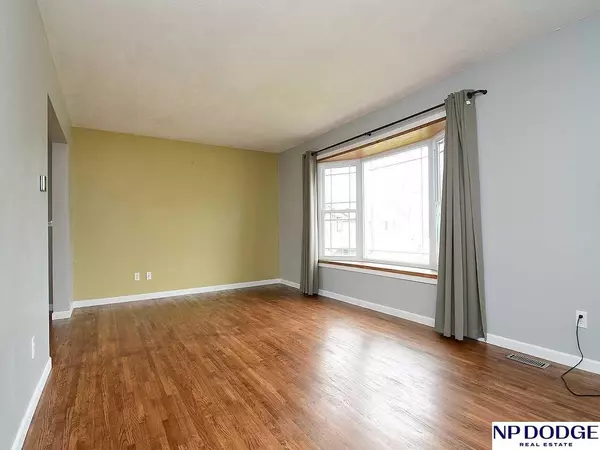 Omaha, NE 68144,13205 Marinda Circle