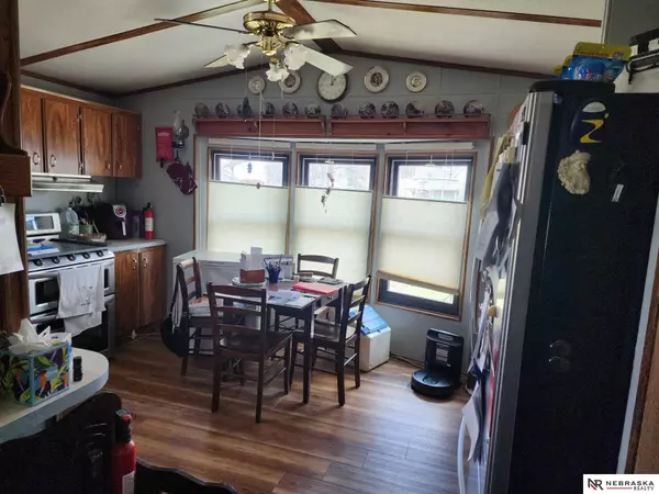 Gresham, NE 68367,705 Beech Street