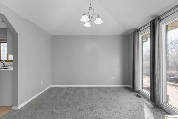 Bellevue, NE 68123,3720 Lawnwood Drive