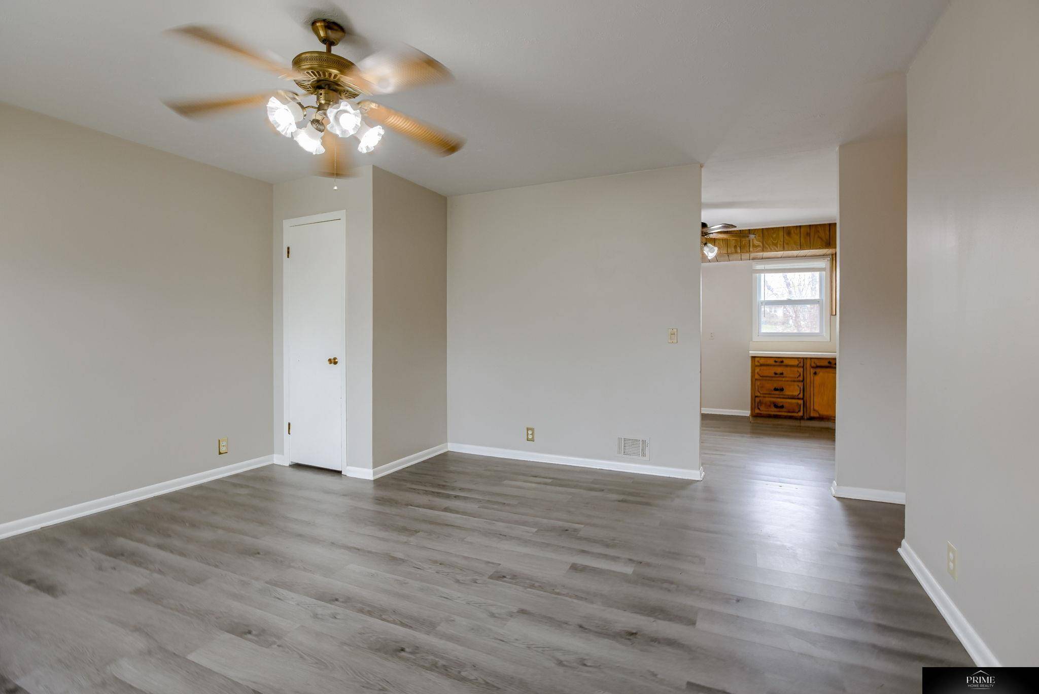 Omaha, NE 68104,5111 N 60th Avenue