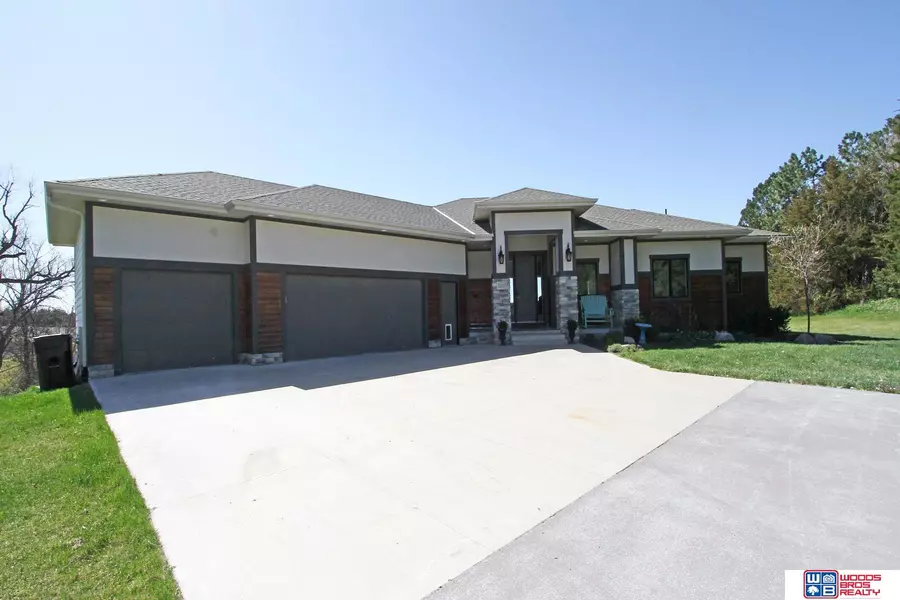 22107 A Street, Eagle, NE 68347