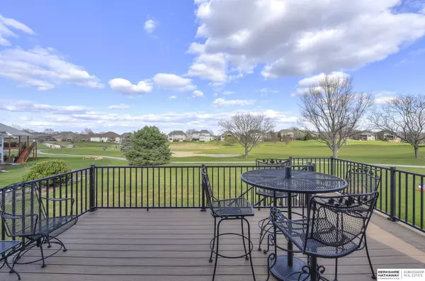 Papillion, NE 68133,309 Longwood Drive