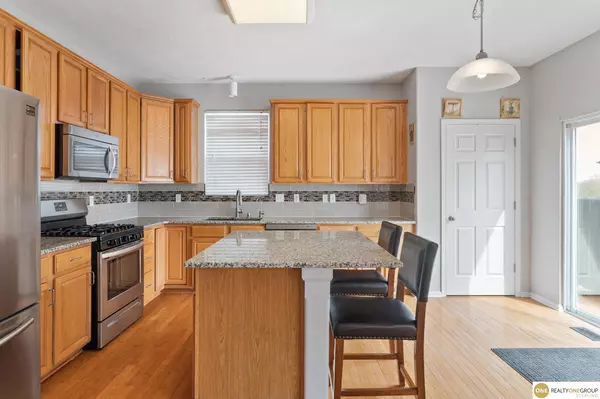 Omaha, NE 68130,18907 Howe Street