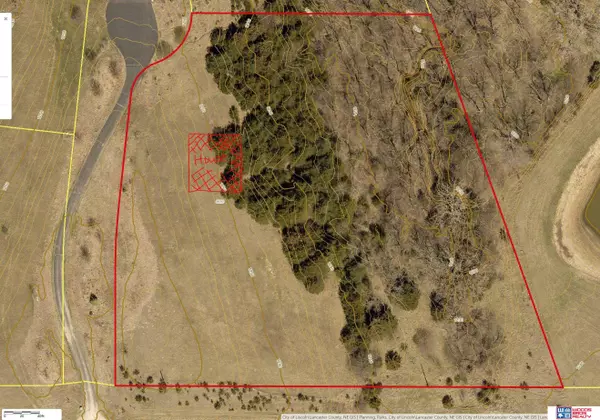 5630 SW 80th Court, Denton, NE 68339