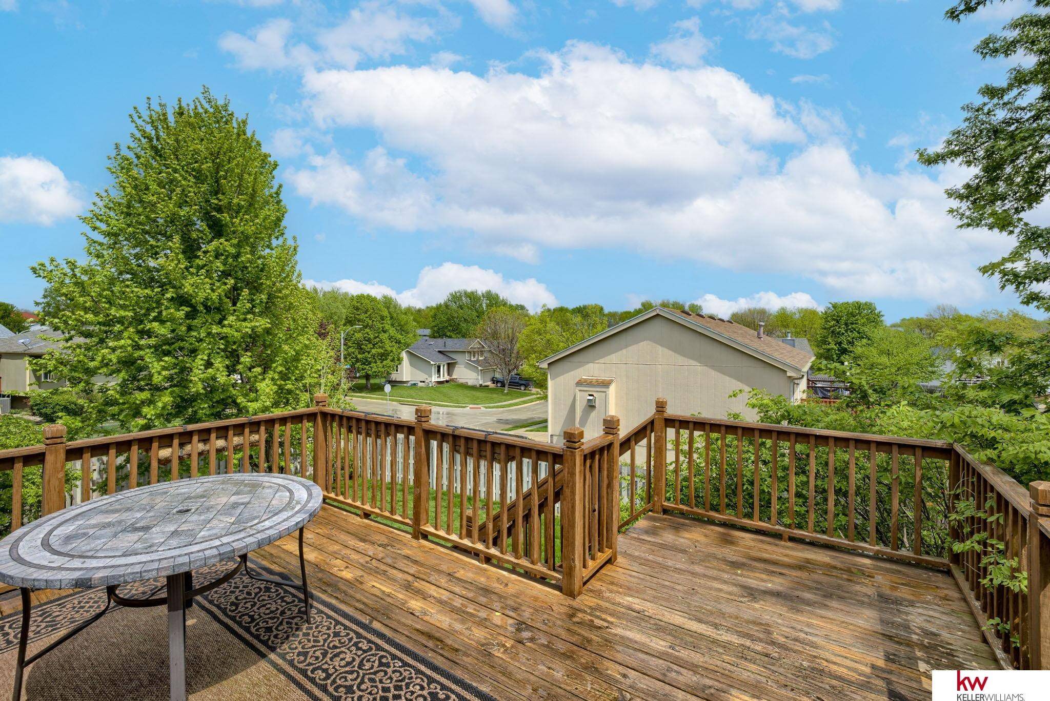 Omaha, NE 68116,2933 N 155 Circle