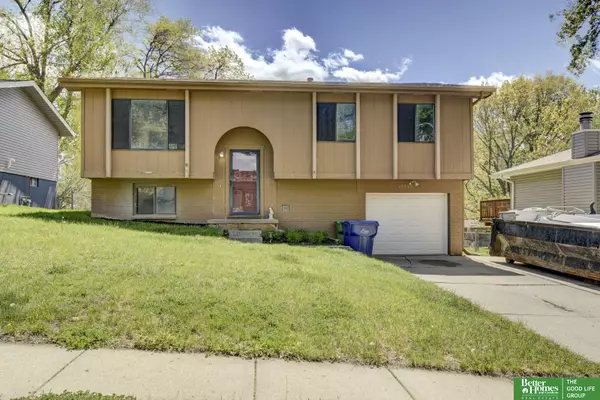 Omaha, NE 68138,12949 Margo Street