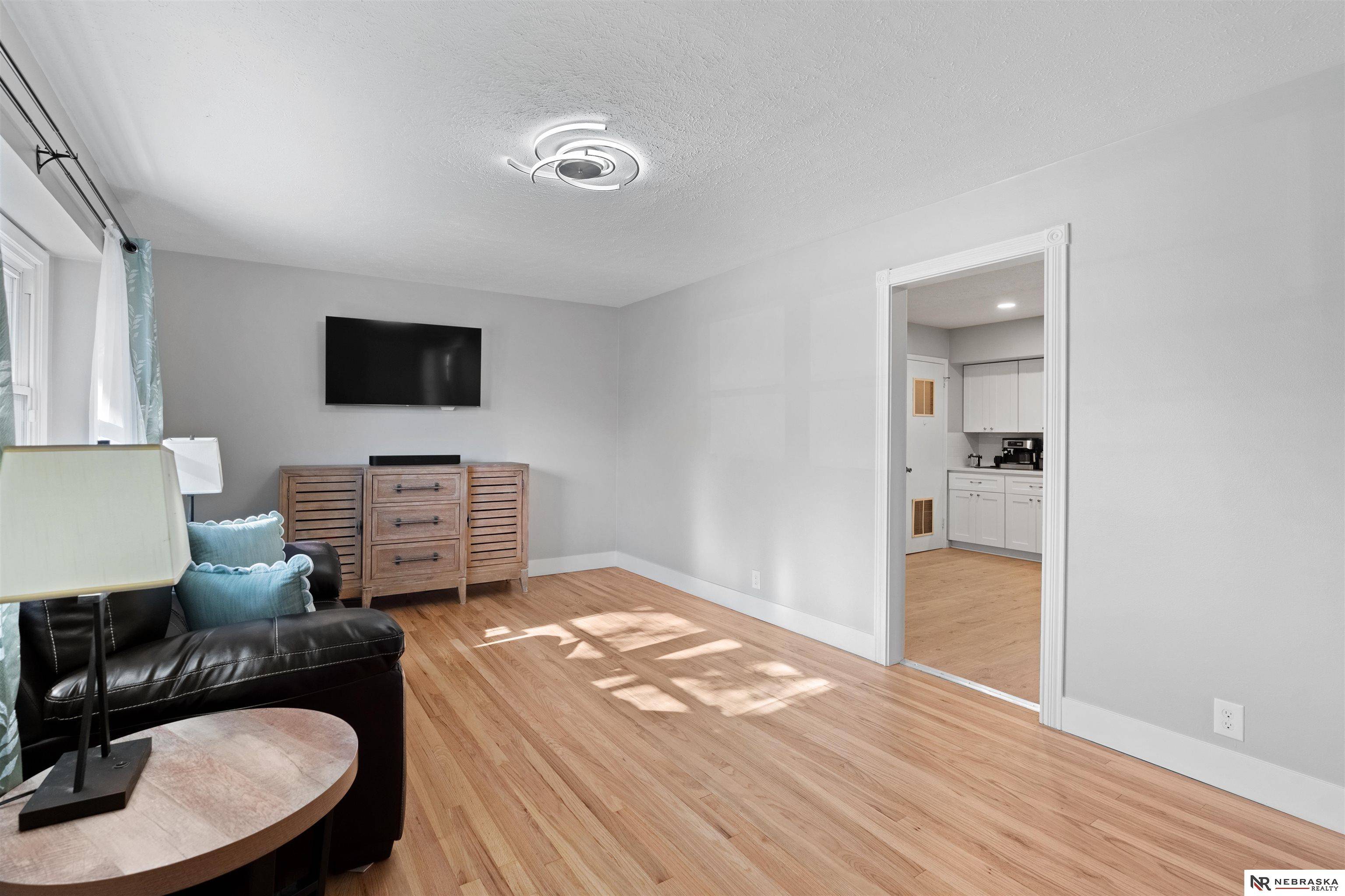 Omaha, NE 68137,5223 Magnolia Street