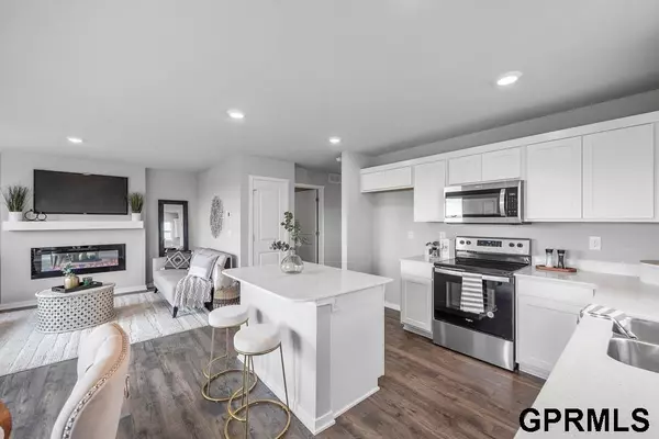 Omaha, NE 68136,10821 S 178th Avenue