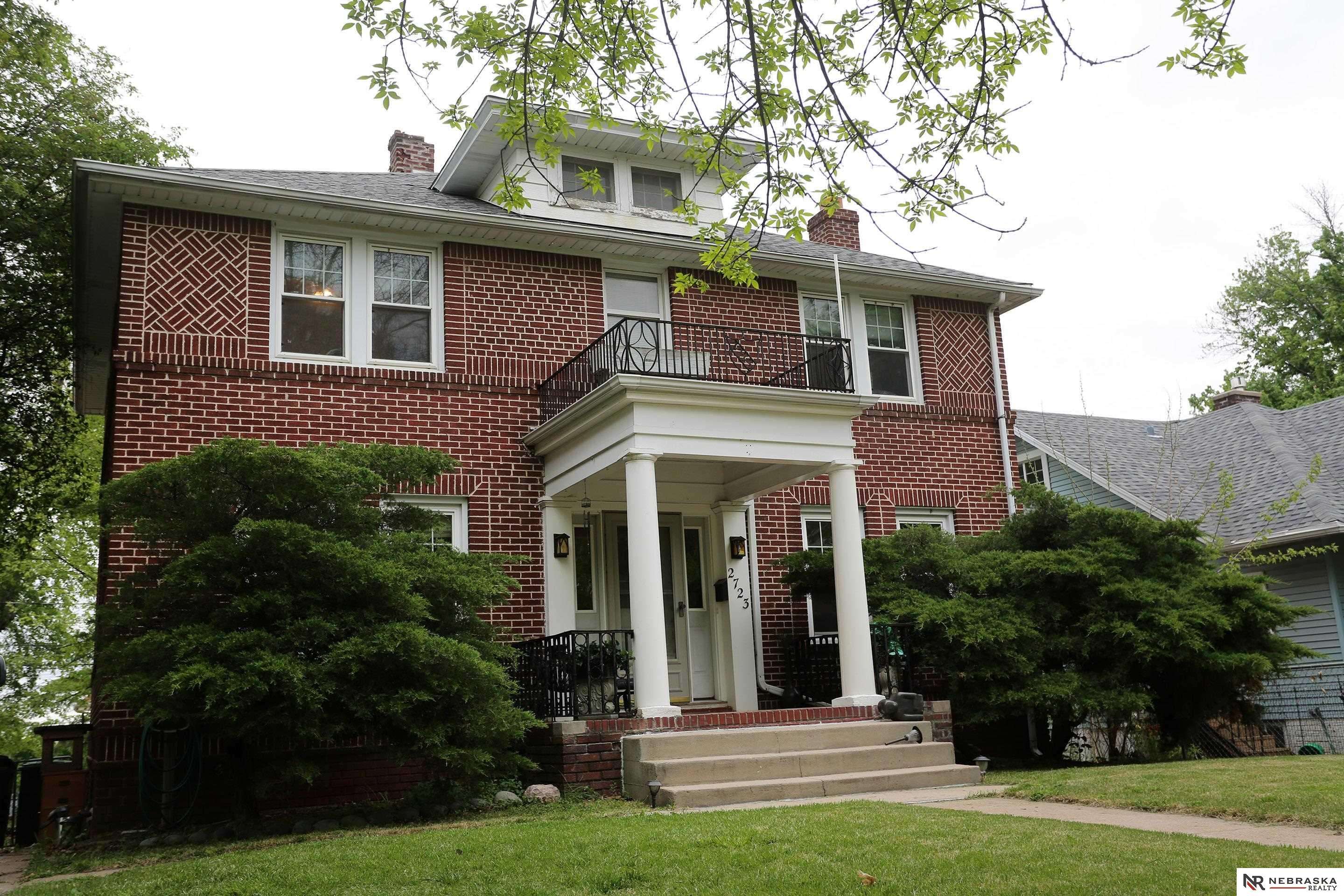 Omaha, NE 68104,2723 N 45th Avenue