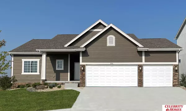 Papillion, NE 68046,11955 S 107Th Avenue