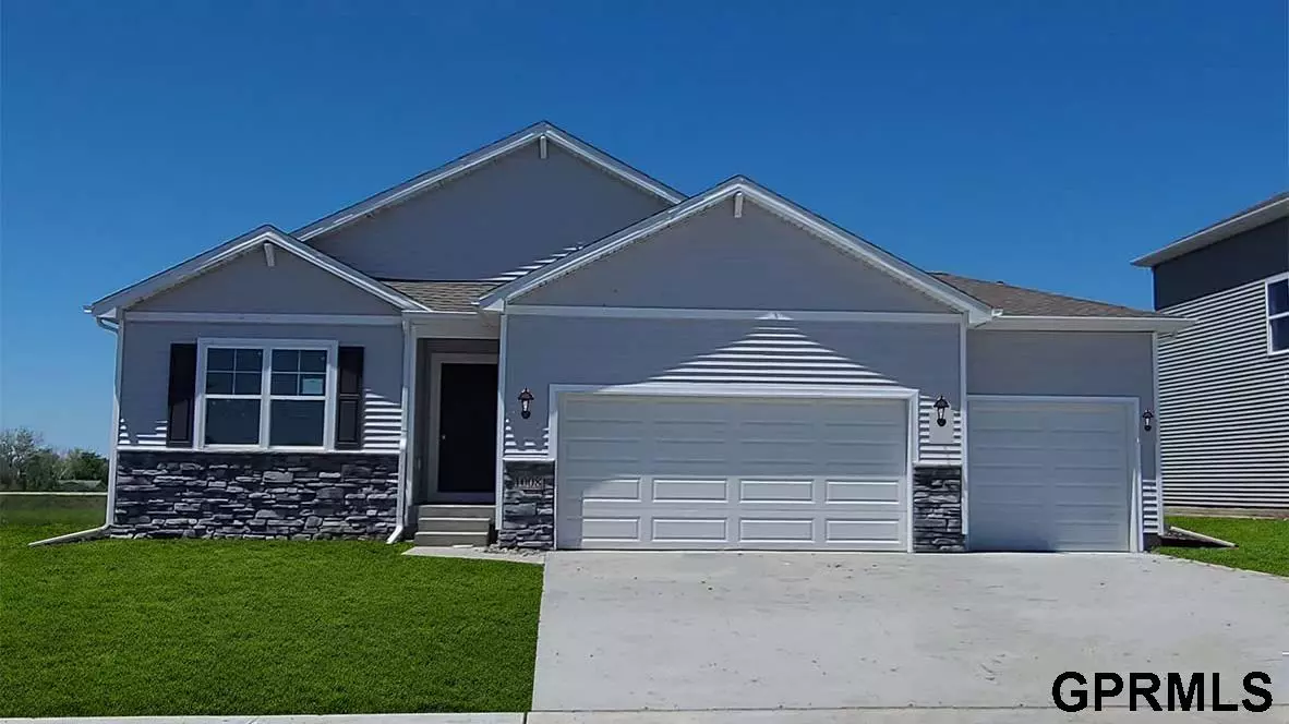 Gretna, NE 68136,8515 S 184th Street