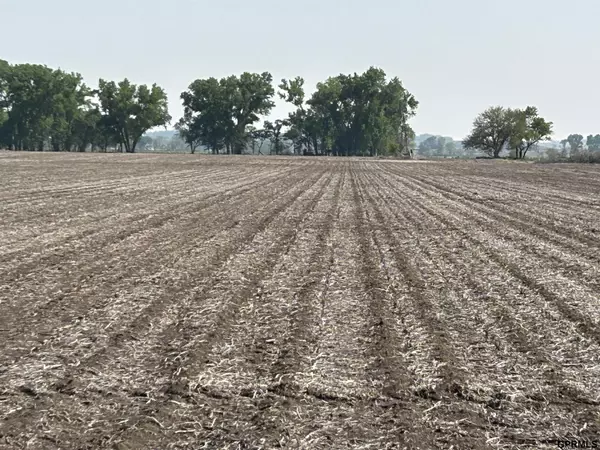 Ashland, NE 68003,1050 County Road  E