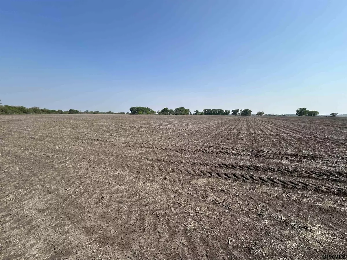 Ashland, NE 68003,1050 County Road  E