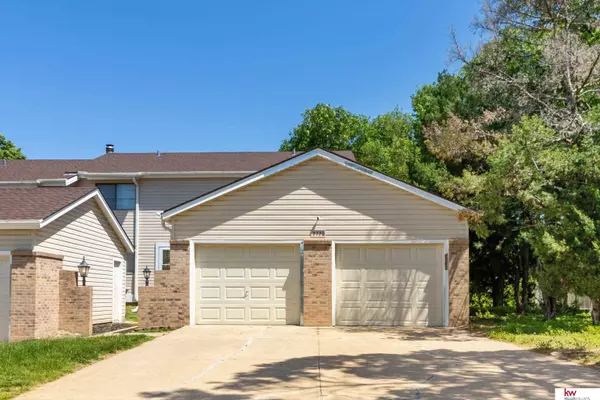 Bellevue, NE 68005,2720 Woodbine Court