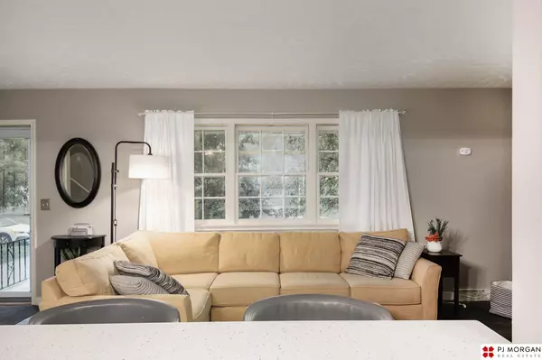 Omaha, NE 68124,9829 Pasadena Avenue