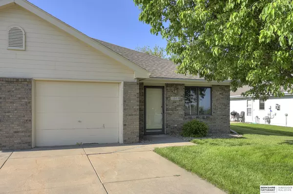 Blair, NE 68068,1003 Joann Street