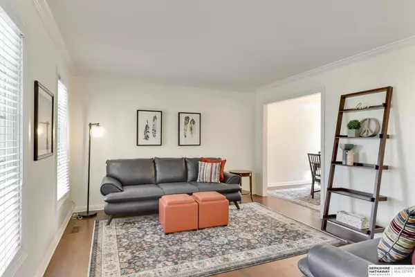 Omaha, NE 68154,14011 Parker Street