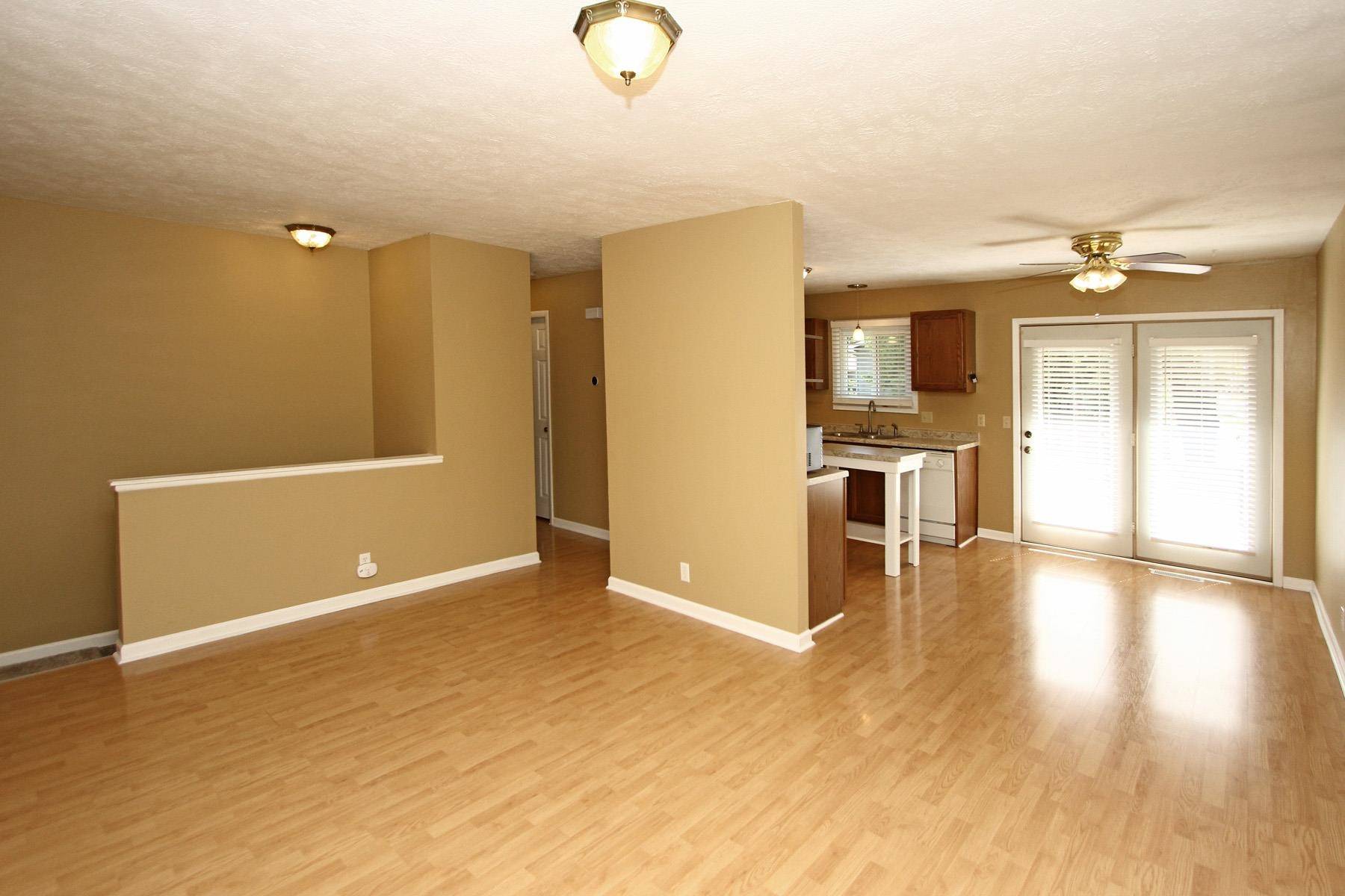 Lincoln, NE 68516,5130 S 37th Street
